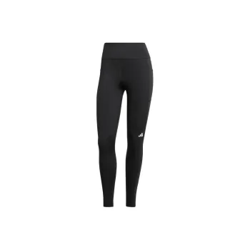 Adidas Free Shipping With AdiClub Own The Run 7/8 Leggings