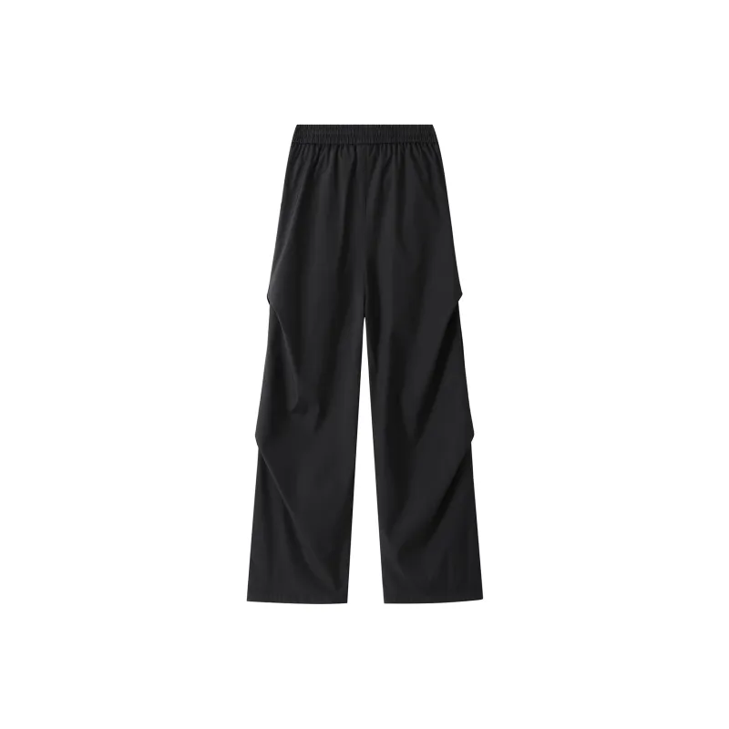 KS Casual Pants Unisex-1