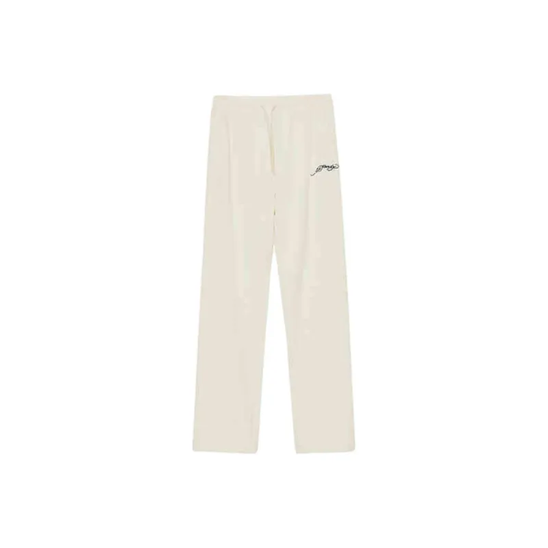 Ed Hardy Casual Pants Women's-6