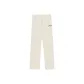 Ivory White