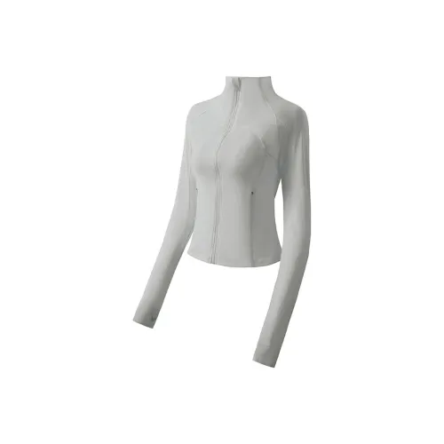 FAIRWHALE Sun Protection Clothing Women's