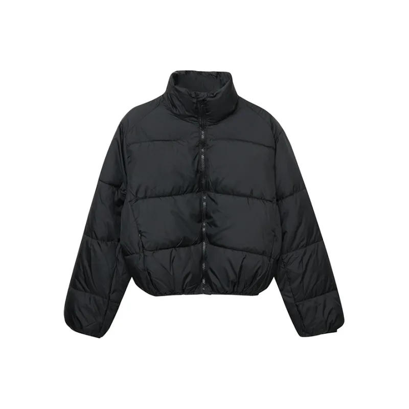 INCO VIBE Puffer Jacket Women's-0