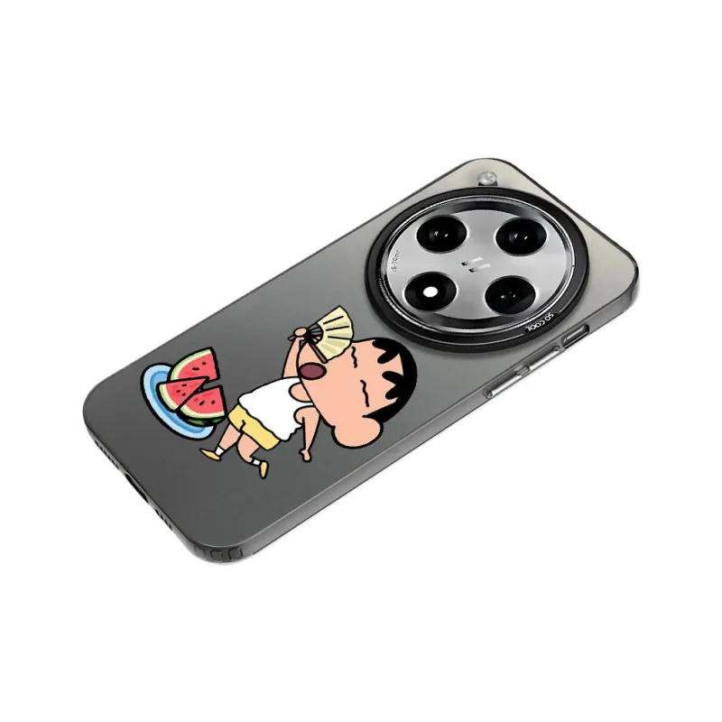 Baochengbao Phone Cases-10