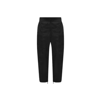 Lululemon Front Zip Casual Pants Women's