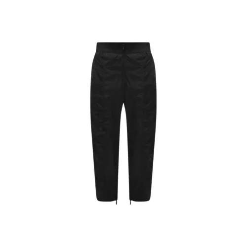 Lululemon Front Zip Casual Pants Women's
