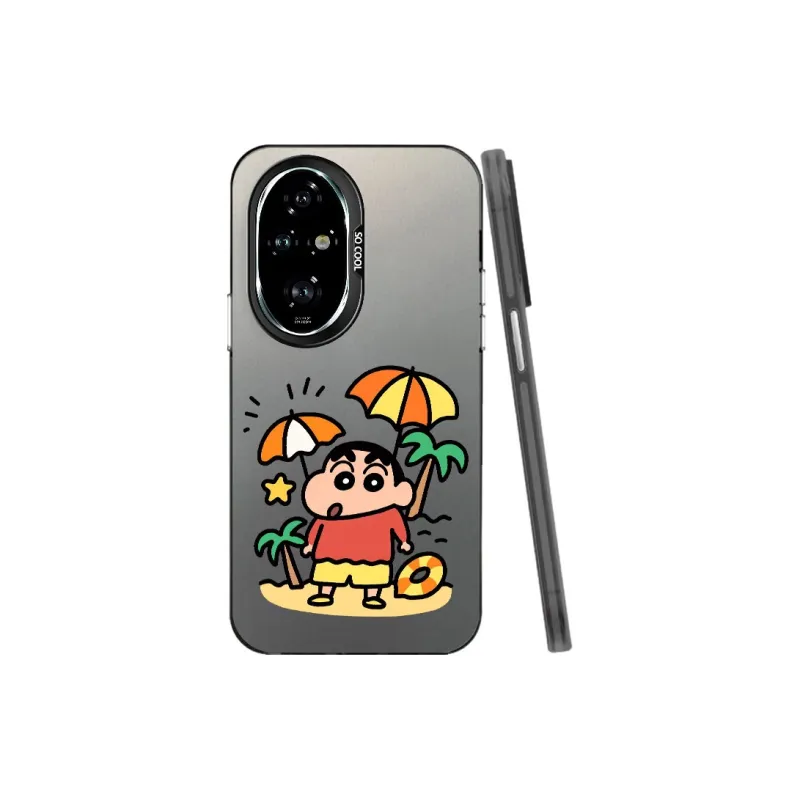 Baochengbao Phone Cases-6