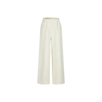 JZ. ANNAKRO Casual Pants Women's