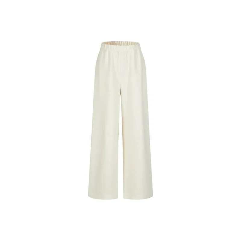 JZ. ANNAKRO Casual Pants Women's-0