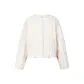 White Khaki
