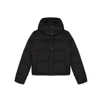 Lululemon Wunder Puff Series Down Jackets & Coats Women's