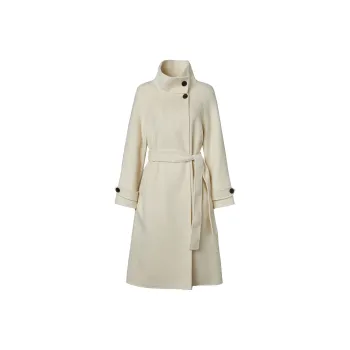 Mambe Coats Women's