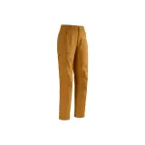 Yukon Yellow/Yukon