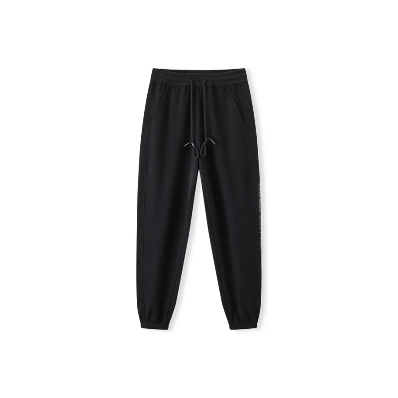 SEM/R Casual Pants Women's-0