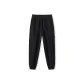 Black 90001