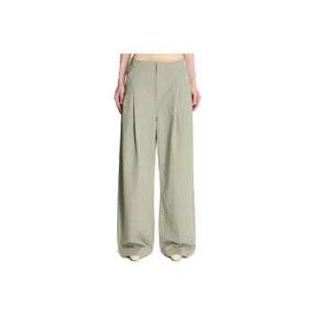 Entire Studios Wares Pant 'Seal'