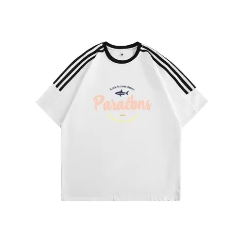 Adidas Anthony Edwards