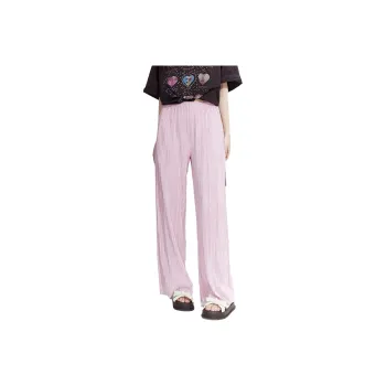 ELF SACK Casual Pants Women's