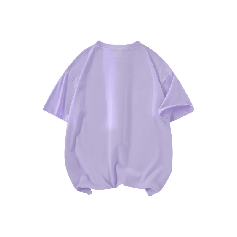 CONKLAB T Shirts Men-13