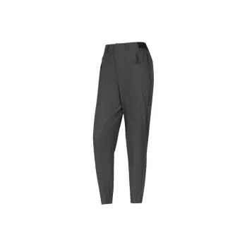 Skechers Casual Pants Women's Charcoal Dark Gray