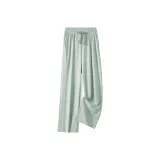 Gray Green