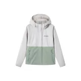 Gray-278