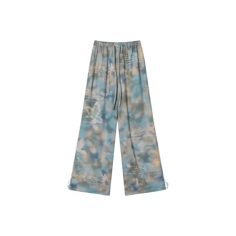 EPTISON WOMAN Casual Pants Women's-5