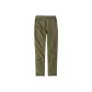 Fatigue Green