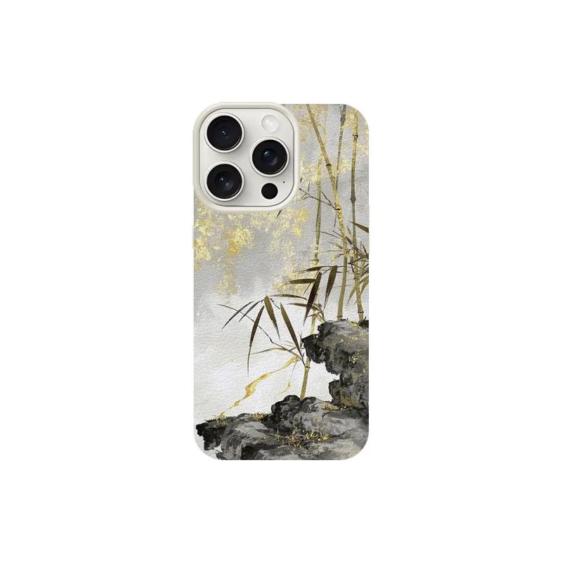 YIBAOBAO Phone Cases-12