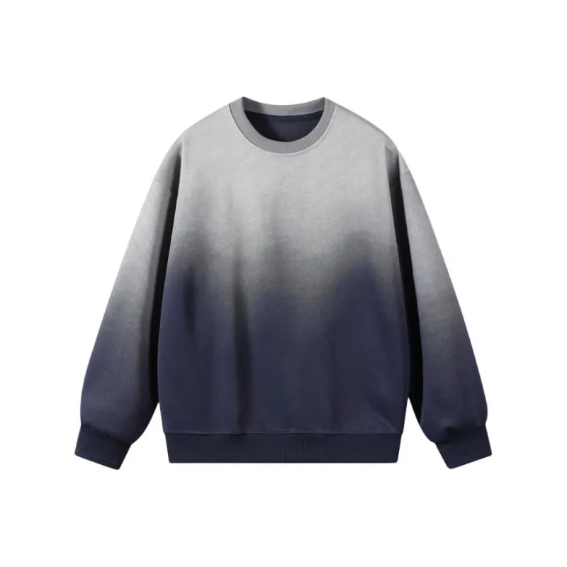 WJBS Sweatshirts Unisex-4