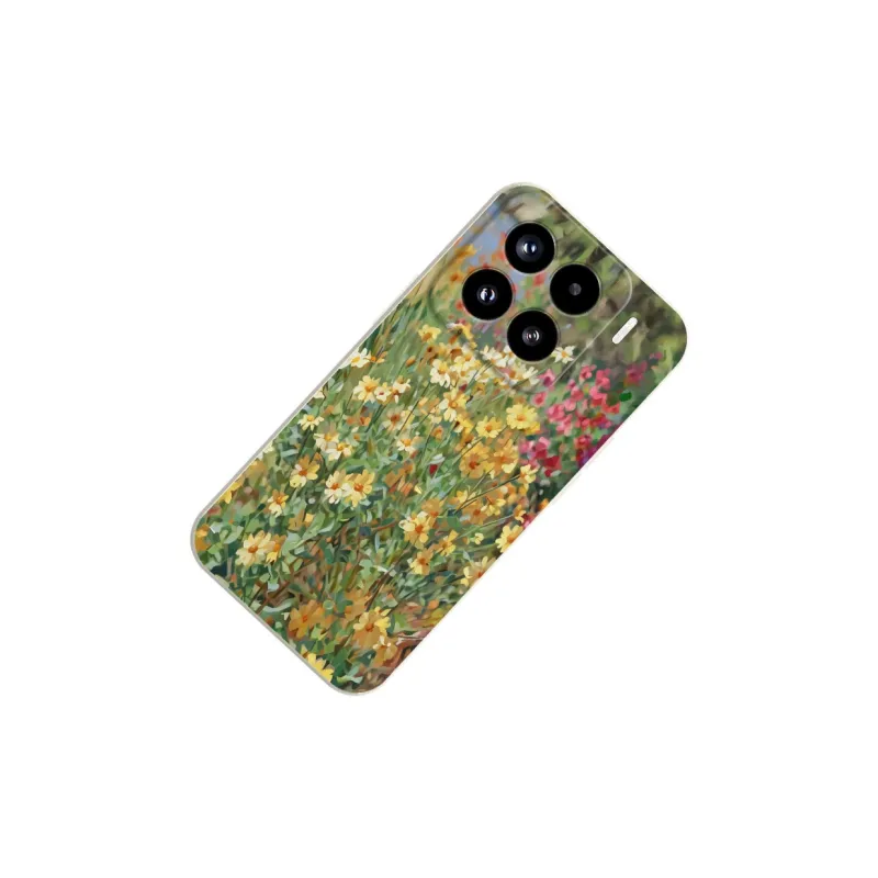 TUNAMEI Phone Cases-14