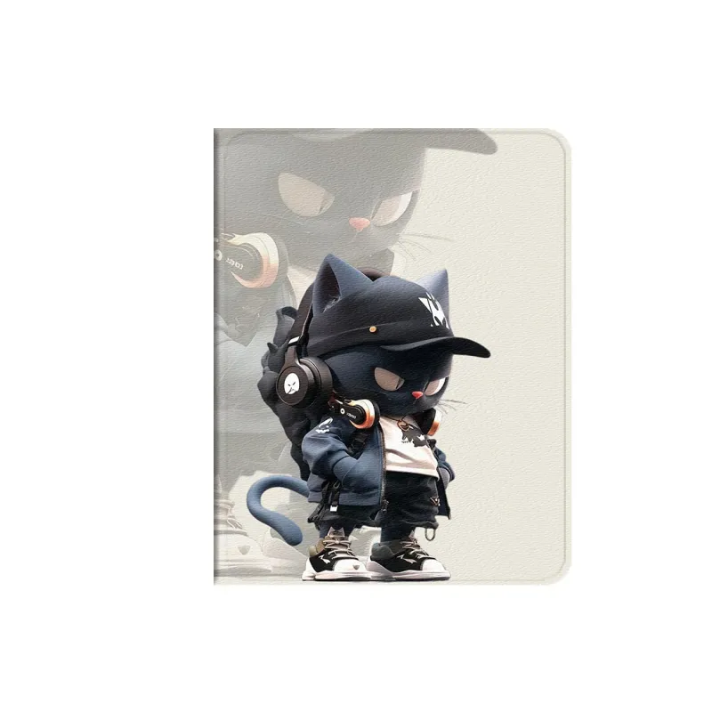 Baochengbao Tablet Protective Cases-0