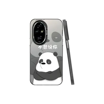 YIBAOBAO Phone Cases