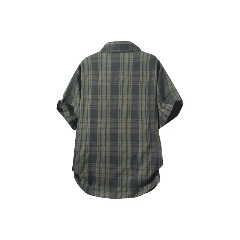 DOKI Shirts Unisex-7