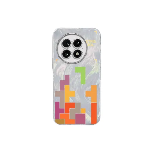TUNAMEI Phone Cases