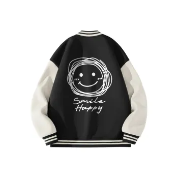 GOSO Baseball Jerseys Unisex