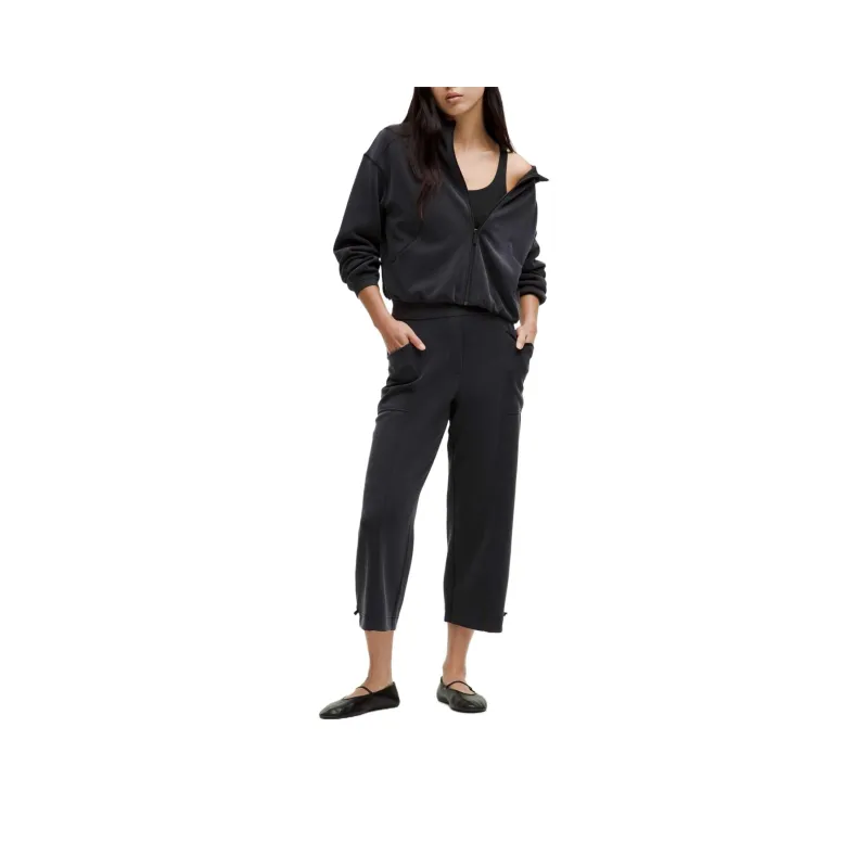 Lululemon Softstreme Casual Pants Women's-3