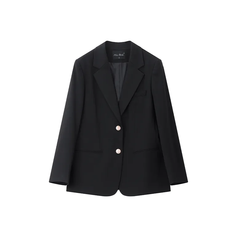 Miss Burde Business Suit Women's-5