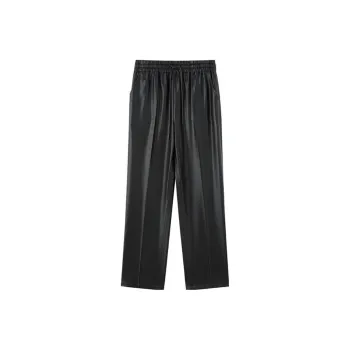 MARYME Casual Pants Women's
