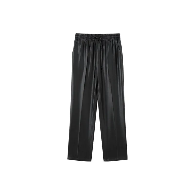 MARYME Casual Pants Women's-1