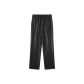 Classic Black