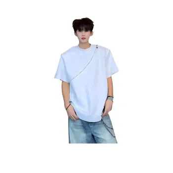 DARK HORSE T Shirts Unisex