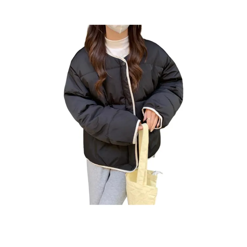 CPAURA Puffer Jackets Women's-5