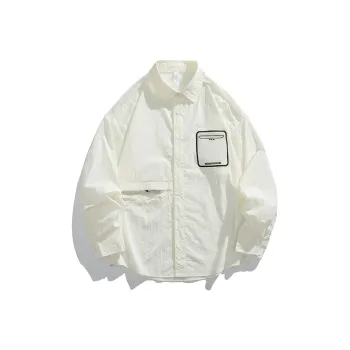 ROBINHOOD Sun Protection Clothing Women's