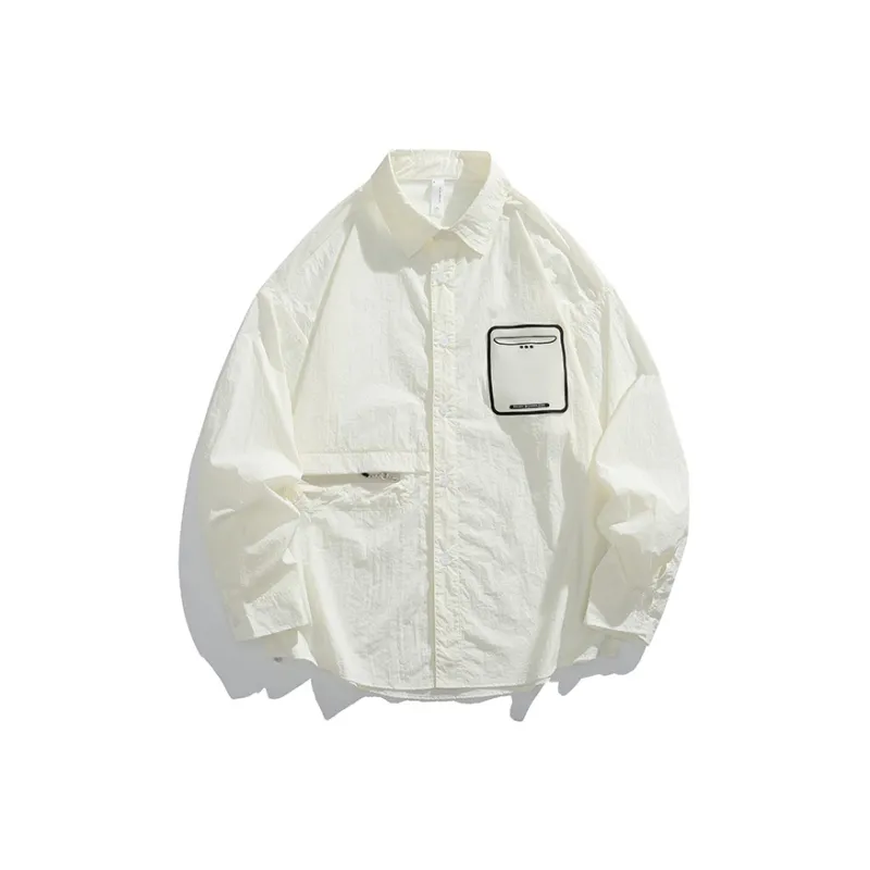 ROBINHOOD Sun Protection Clothing Women's-0