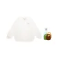 Ecru (Includes Earphone Case)