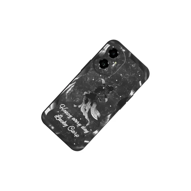 TUNAMEI Phone Cases-5
