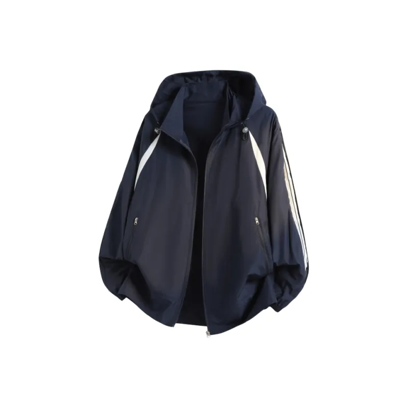 Maserati Sun Protection Clothing Unisex-12