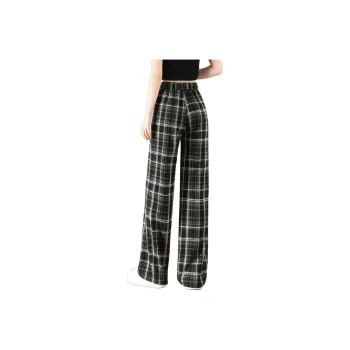 JEANSWEST Casual Pants Women's