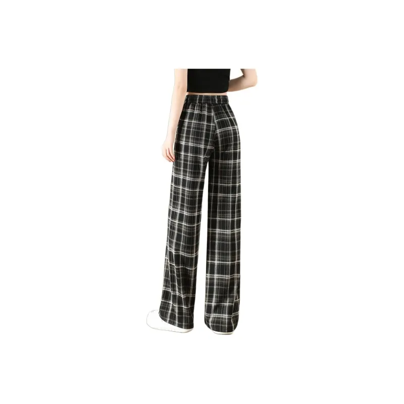 JEANSWEST Casual Pants Women's-0
