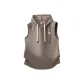 Gray Coffee